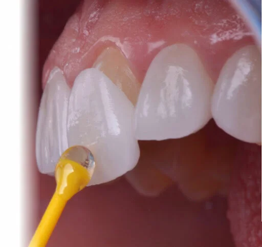 Versai Clinic LLC photo 5