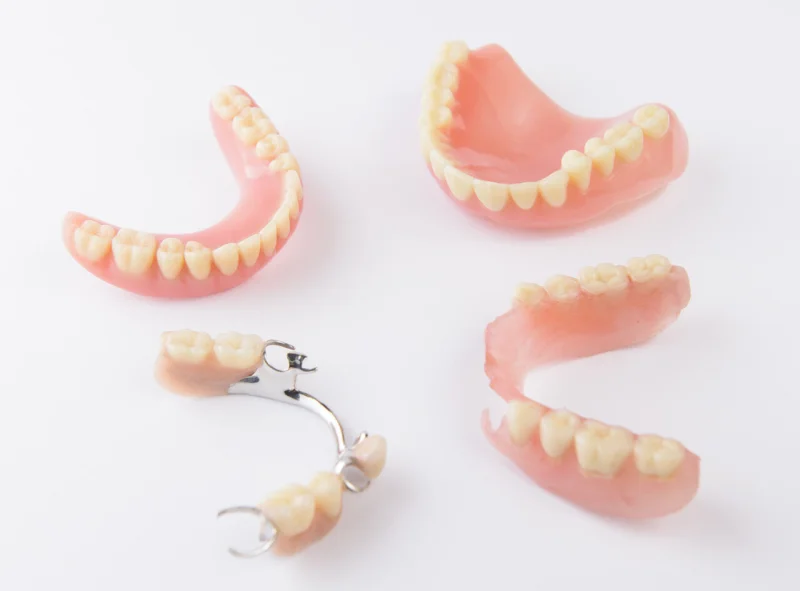 Versai Clinic LLC photo 6