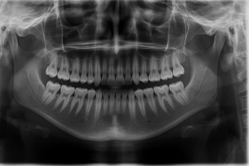 Versai Clinic LLC photo 7