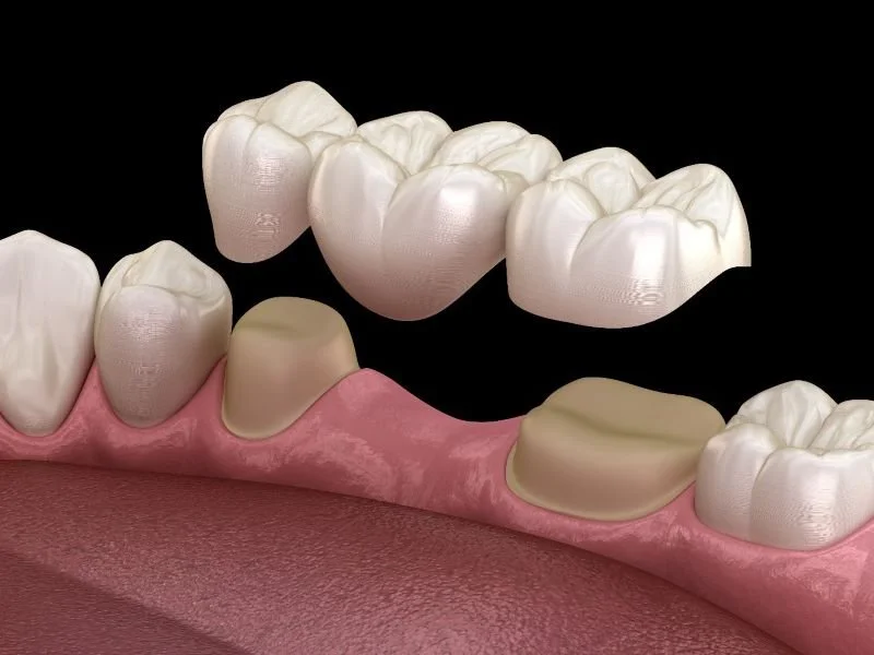 Vibes Aesthetics Clinic LLC photo 8