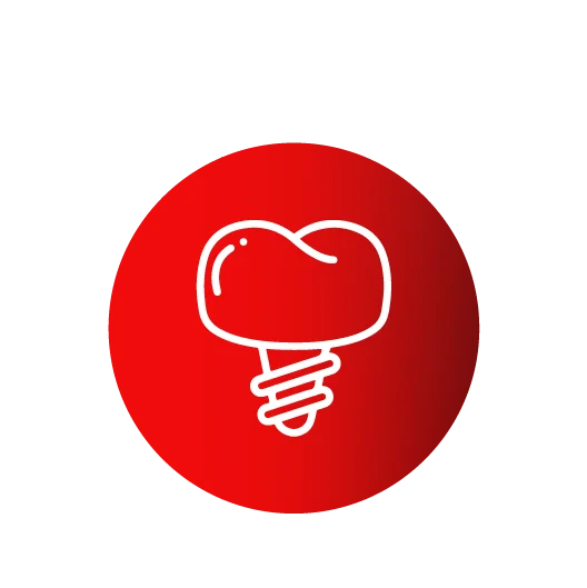 Vienna dental center FZ LLC photo 5