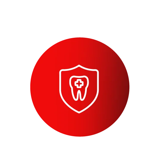 Vienna dental center FZ LLC photo 6