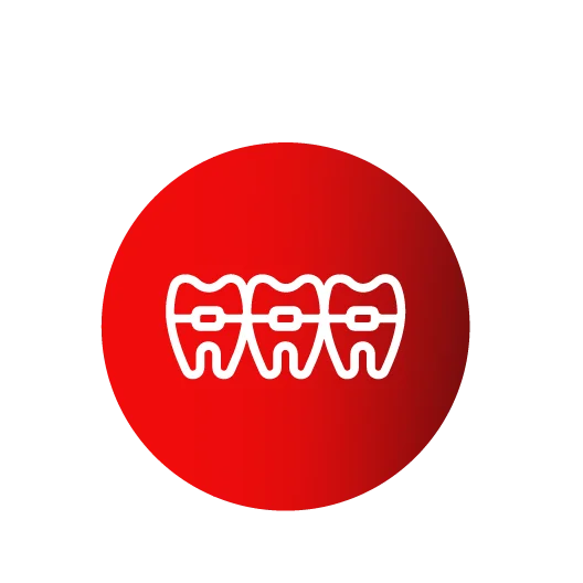 Vienna dental center FZ LLC photo 7
