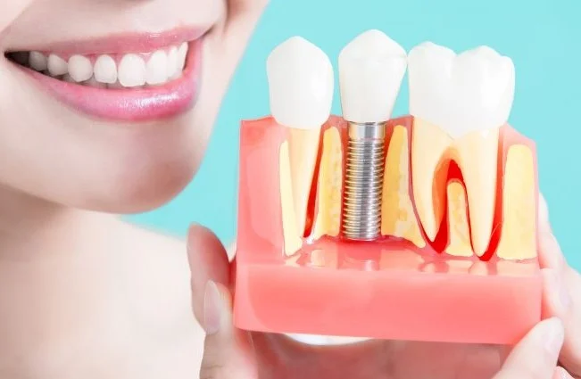 Vienna Dental Clinic Fz LLC photo 5