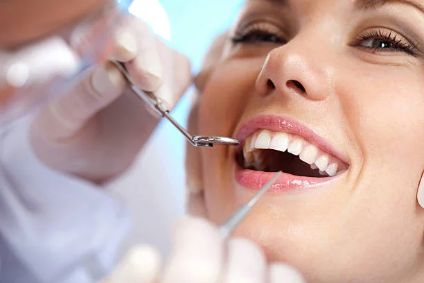 Vienna Dental Clinic Fz LLC photo 7