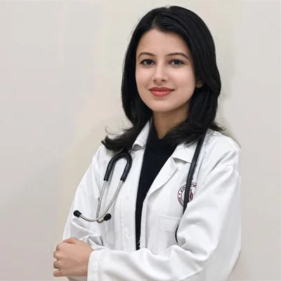 WADI AL SAFA MEDICAL CENTER L.L.C photo 4
