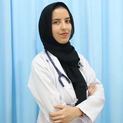 WADI AL SAFA MEDICAL CENTER L.L.C photo 5