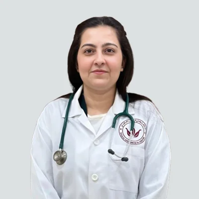 WADI AL SAFA MEDICAL CENTER L.L.C photo 8