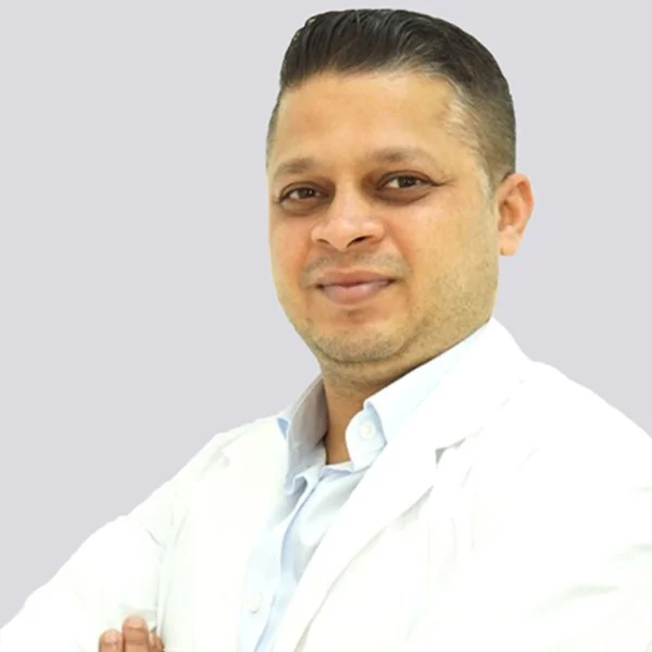 We Care Medical Center LLC photo 6