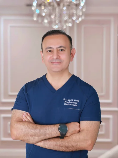 YOLAND SPECIALIST POLYCLINIC LLC photo 1