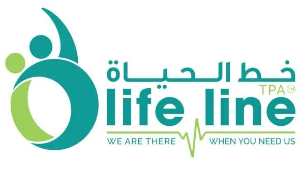 YOUR CENTER POLYCLINIC L.L.C photo 4