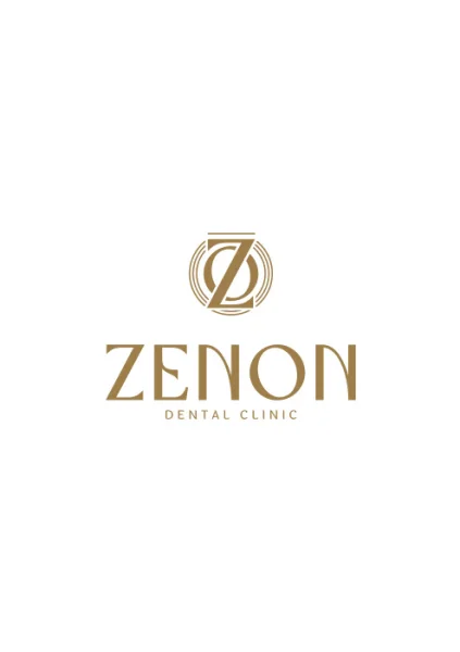 Zenon Medical Clinic LLC photo 1