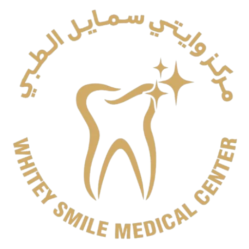 WHITEY SMILE MEDICAL CENTER photo 1
