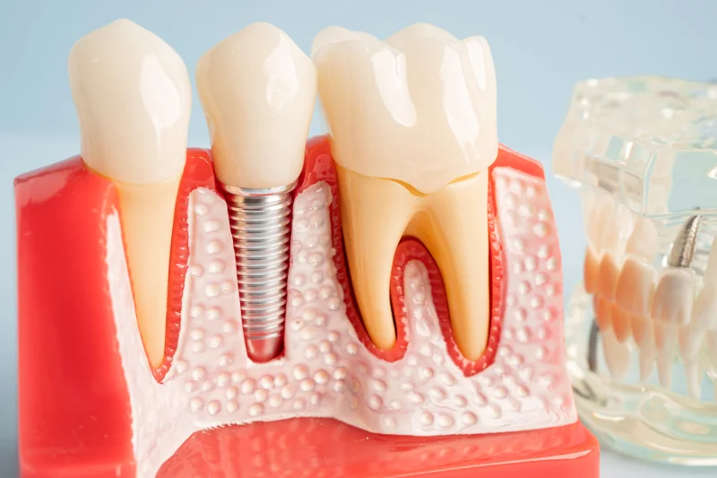 WHITEY SMILE MEDICAL CENTER photo 2