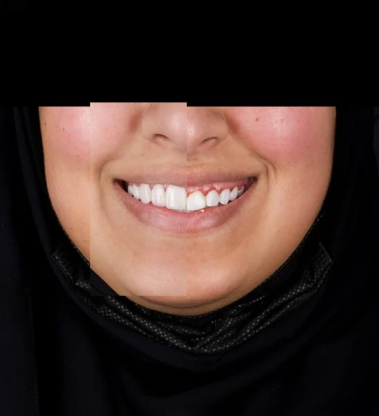 WHITEY SMILE MEDICAL CENTER photo 6