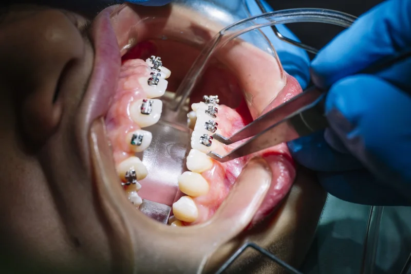 WHITEY SMILE MEDICAL CENTER photo 7