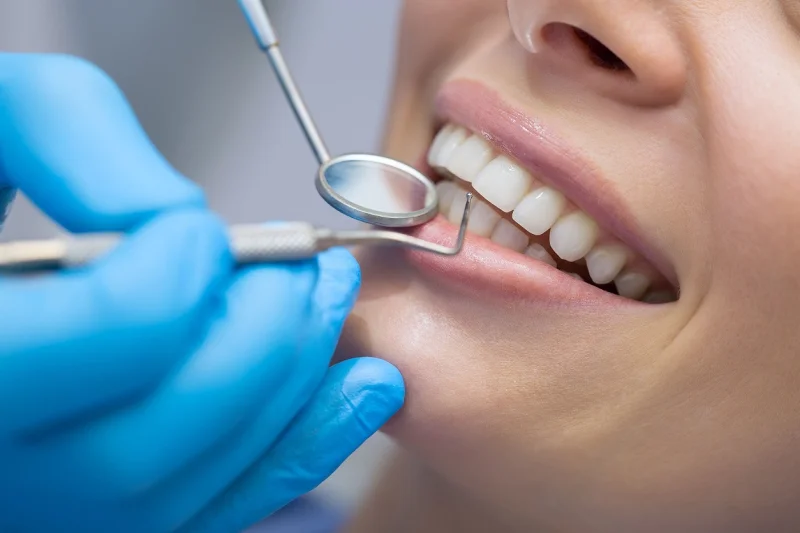 RAS AL KHAIMAH COLLEGE OF DENTAL SCIENES FZC MEDICAL CENTER photo 1