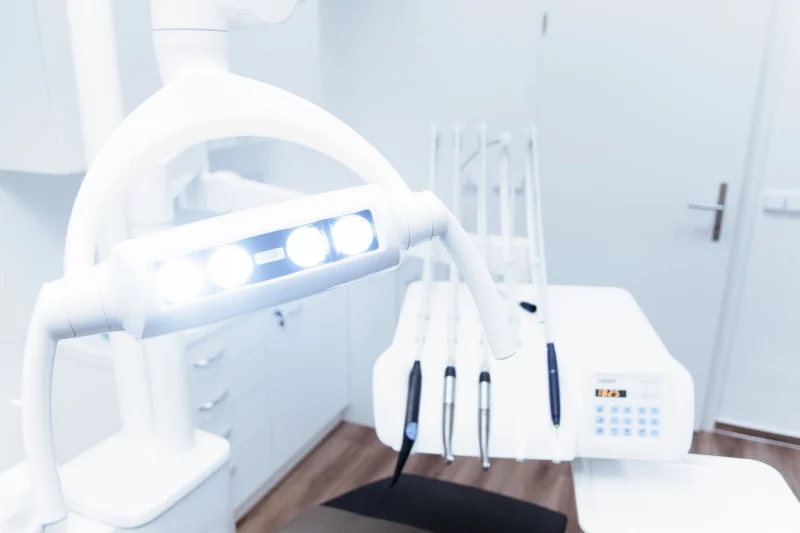RAS AL KHAIMAH COLLEGE OF DENTAL SCIENES FZC MEDICAL CENTER photo 3