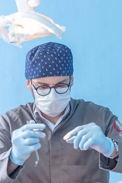 RAS AL KHAIMAH COLLEGE OF DENTAL SCIENES FZC MEDICAL CENTER photo 6