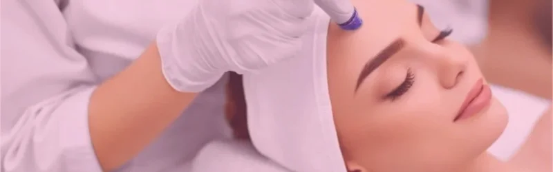 DERMA ROSE CLINIC L.L.C photo 4