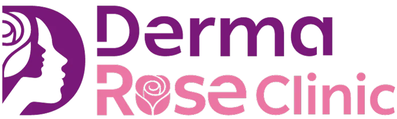 DERMA ROSE CLINIC L.L.C photo 5