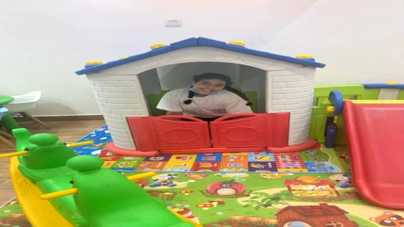 DENTCARE MEDICAL CENTRE photo 4