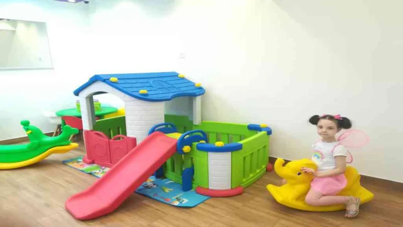 DENTCARE MEDICAL CENTRE photo 6