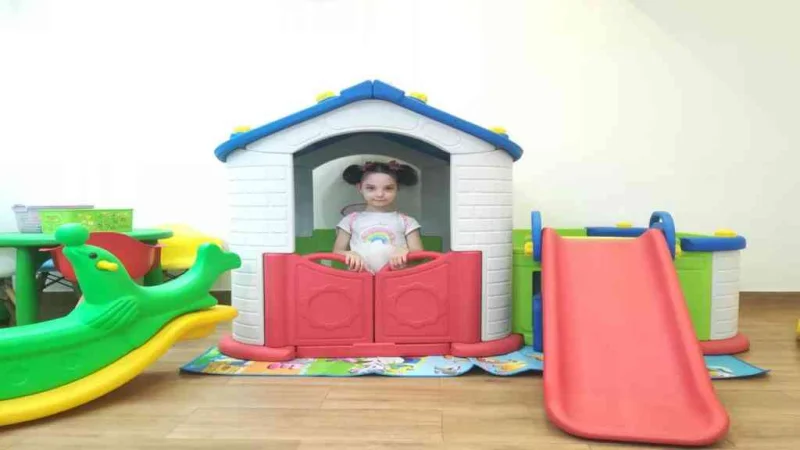 DENTCARE MEDICAL CENTRE photo 7