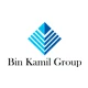 DAR AL KAMAL HOSPITAL L.L.C. SP photo 1
