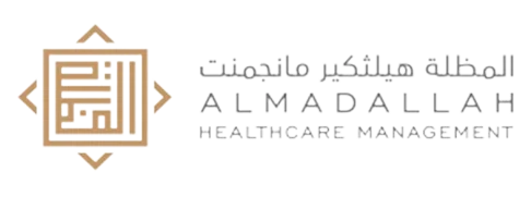 DAR AL KAMAL HOSPITAL L.L.C. SP photo 6