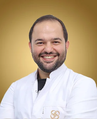 DAMAS MEDICAL CENTRE photo 2