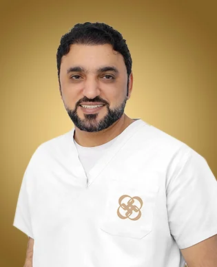 DAMAS MEDICAL CENTRE photo 3