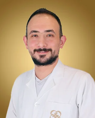 DAMAS MEDICAL CENTRE photo 4
