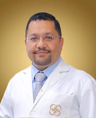 DAMAS MEDICAL CENTRE photo 5