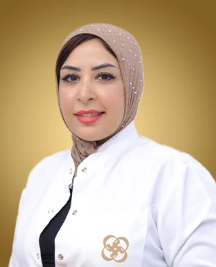 DAMAS MEDICAL CENTRE photo 6