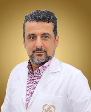 DAMAS MEDICAL CENTRE photo 7