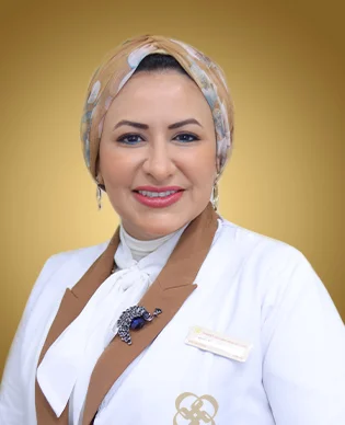 DAMAS MEDICAL CENTRE photo 8