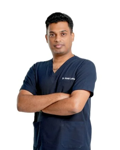 ASIAN MEDICAL CENTER L.L.C photo 5