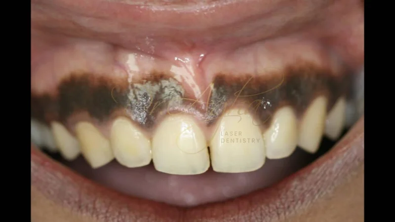 Brilliance Medical Center FZ LLC photo 1