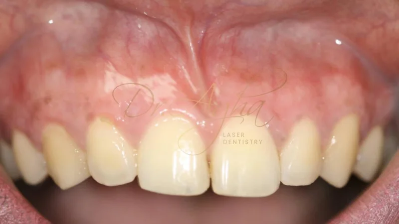 Brilliance Medical Center FZ LLC photo 2