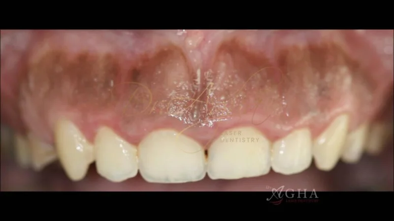 Brilliance Medical Center FZ LLC photo 3