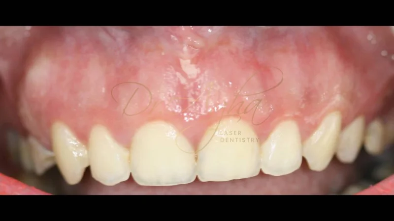 Brilliance Medical Center FZ LLC photo 4