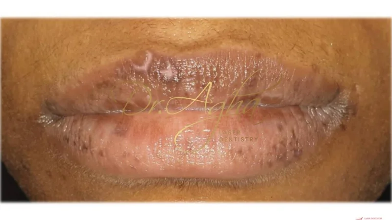 Brilliance Medical Center FZ LLC photo 5