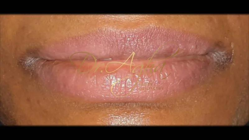 Brilliance Medical Center FZ LLC photo 6