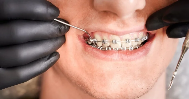 DR HASNA DENTAL CLINIC photo 4