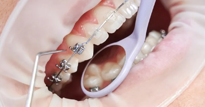 DR HASNA DENTAL CLINIC photo 5