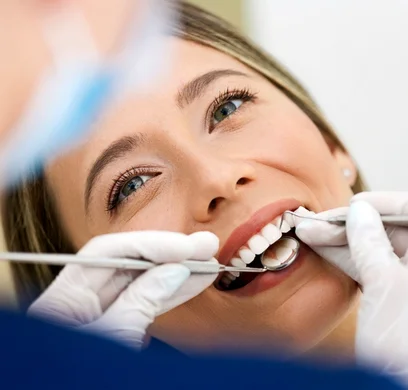MISK DENTAL CLINIC L.L.C S.P photo 3