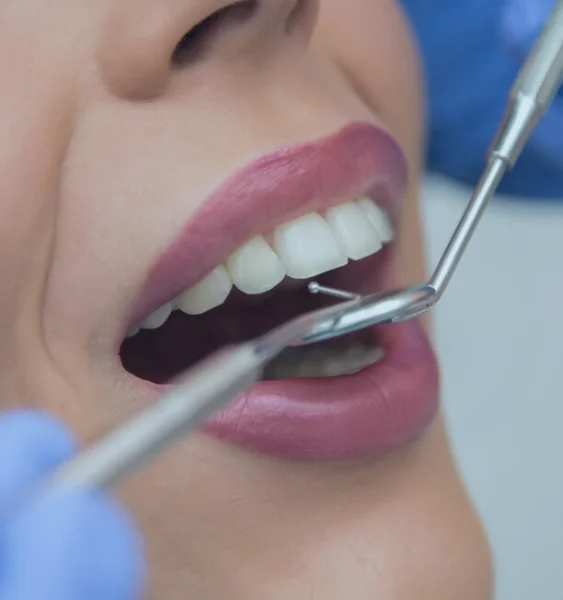 MISK DENTAL CLINIC L.L.C S.P photo 6