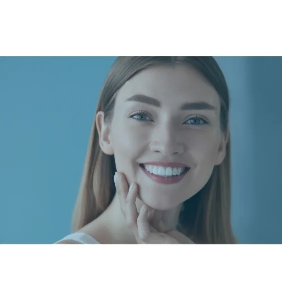 MISK DENTAL CLINIC L.L.C S.P photo 8