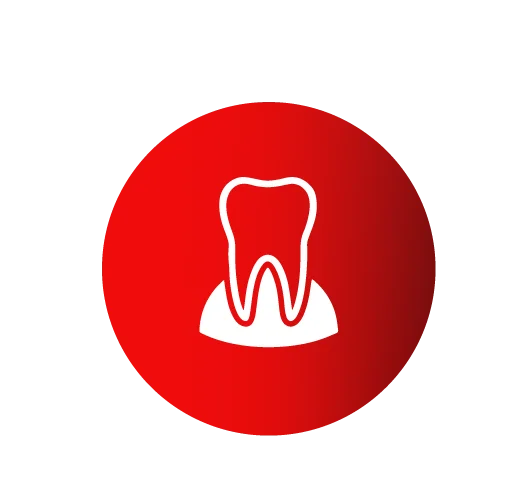 Vienna dental center FZ LLC photo 7